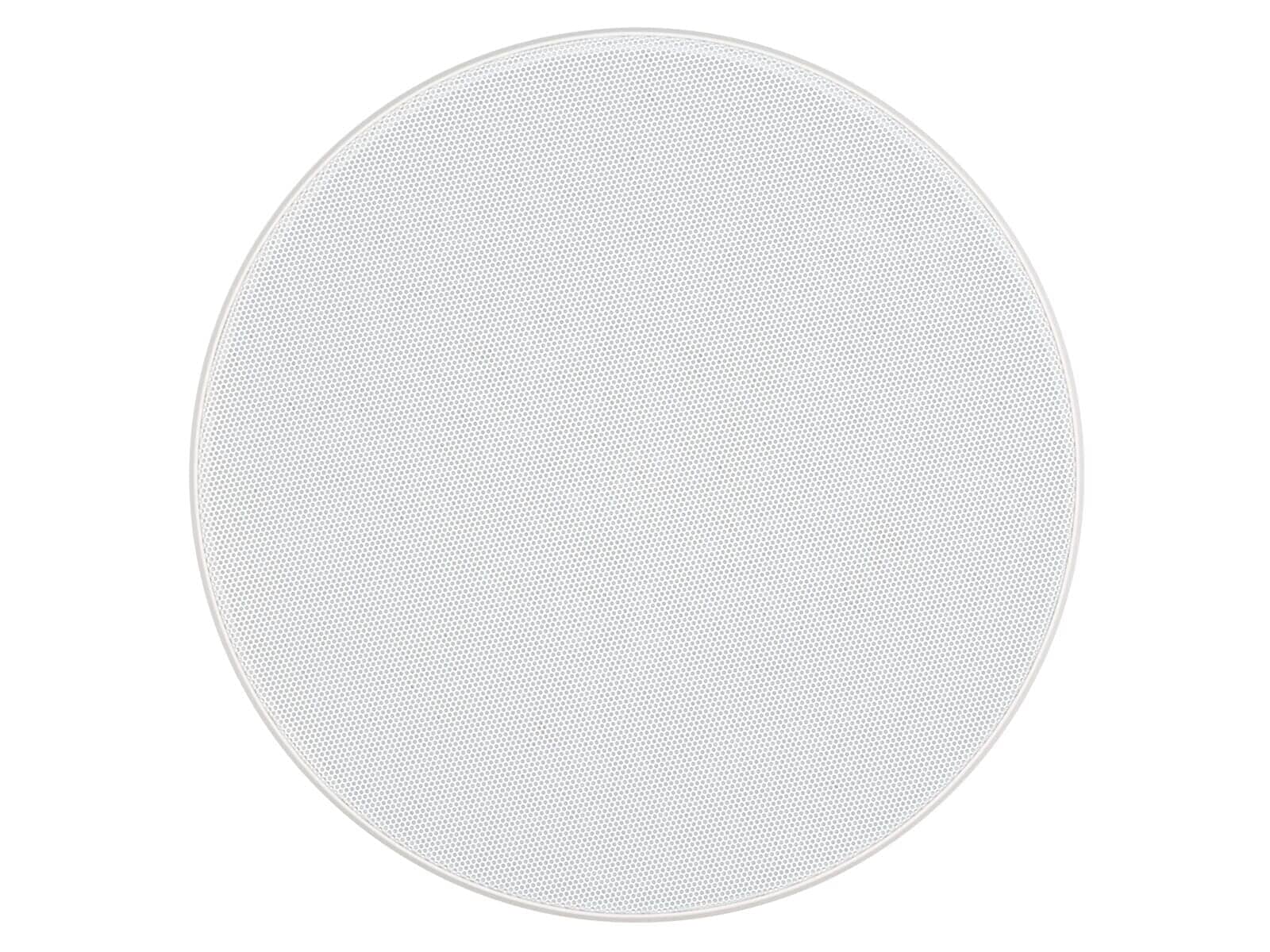 Bluesound Powernode + Monitor Audio C180 8" Ceiling Speakers In Ceiling Speaker Systems Bluesound / Monitor Audio 