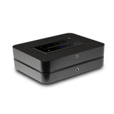 Bluesound POWERNODE N331 3 Channel Streaming Amplifier Amplifiers Bluesound 