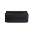 Bluesound POWERNODE N331 3 Channel Streaming Amplifier - K&B Audio