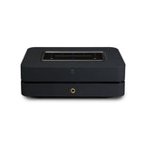 Bluesound POWERNODE N331 3 Channel Streaming Amplifier - K&B Audio