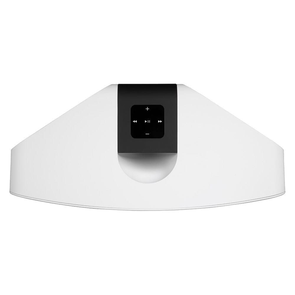 Bluesound PULSE 2i Wireless Speaker Active Speakers Bluesound 