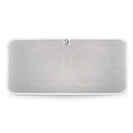 Bluesound PULSE 2i Wireless Speaker Active Speakers Bluesound 