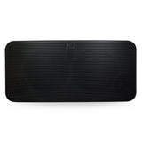 Bluesound PULSE 2i Wireless Speaker Active Speakers Bluesound 