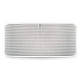 Bluesound PULSE 2i Wireless Speaker Active Speakers Bluesound 