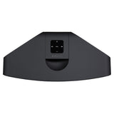 Bluesound PULSE 2i Wireless Speaker Active Speakers Bluesound 