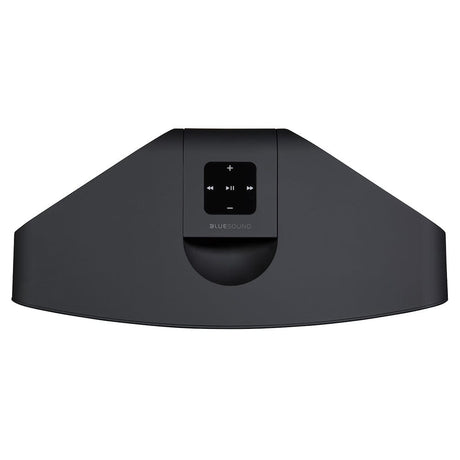 Bluesound PULSE 2i Wireless Speaker Active Speakers Bluesound 