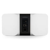 Bluesound PULSE 2i Wireless Speaker Active Speakers Bluesound 