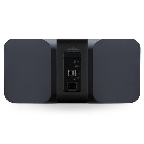 Bluesound PULSE 2i Wireless Speaker Active Speakers Bluesound 