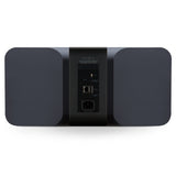 Bluesound PULSE 2i Wireless Speaker Active Speakers Bluesound 