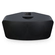 Bluesound PULSE 2i Wireless Speaker Active Speakers Bluesound Black 