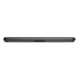 Bluesound PULSE CINEMA Dolby Atmos Wireless Streaming Soundbar - K&B Audio