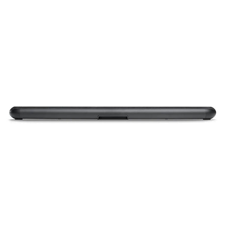 Bluesound PULSE CINEMA Dolby Atmos Wireless Streaming Soundbar - K&B Audio