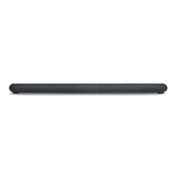 Bluesound PULSE CINEMA Dolby Atmos Wireless Streaming Soundbar Soundbars Bluesound 
