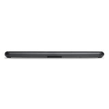 Bluesound PULSE CINEMA Dolby Atmos Wireless Streaming Soundbar Soundbars Bluesound 