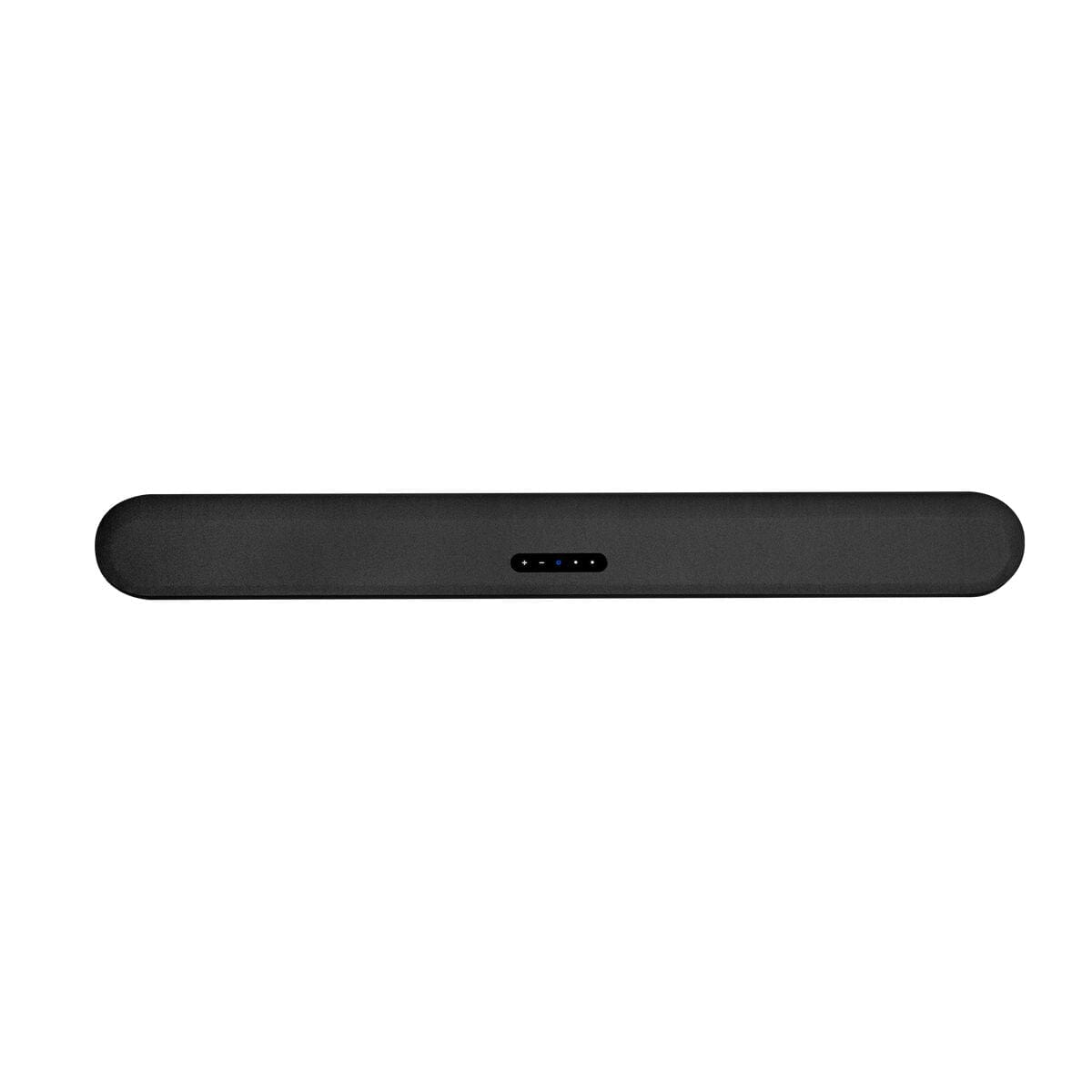 Bluesound PULSE CINEMA Dolby Atmos Wireless Streaming Soundbar Soundbars Bluesound 