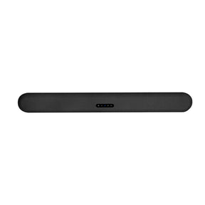 Bluesound PULSE CINEMA Dolby Atmos Wireless Streaming Soundbar Soundbars Bluesound 
