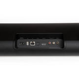 Bluesound PULSE CINEMA Dolby Atmos Wireless Streaming Soundbar Soundbars Bluesound 