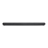 Bluesound PULSE CINEMA Dolby Atmos Wireless Streaming Soundbar - K&B Audio