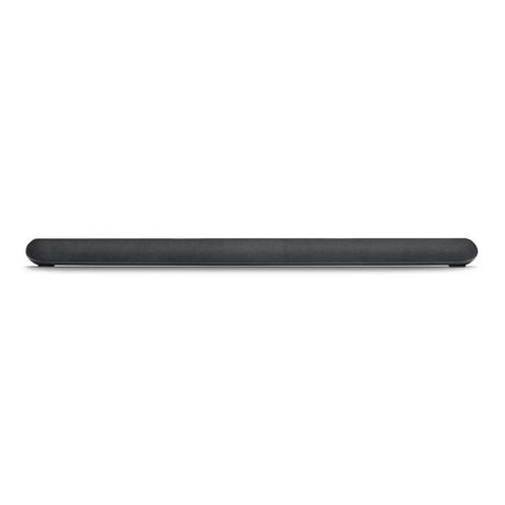 Bluesound PULSE CINEMA Dolby Atmos Wireless Streaming Soundbar - K&B Audio