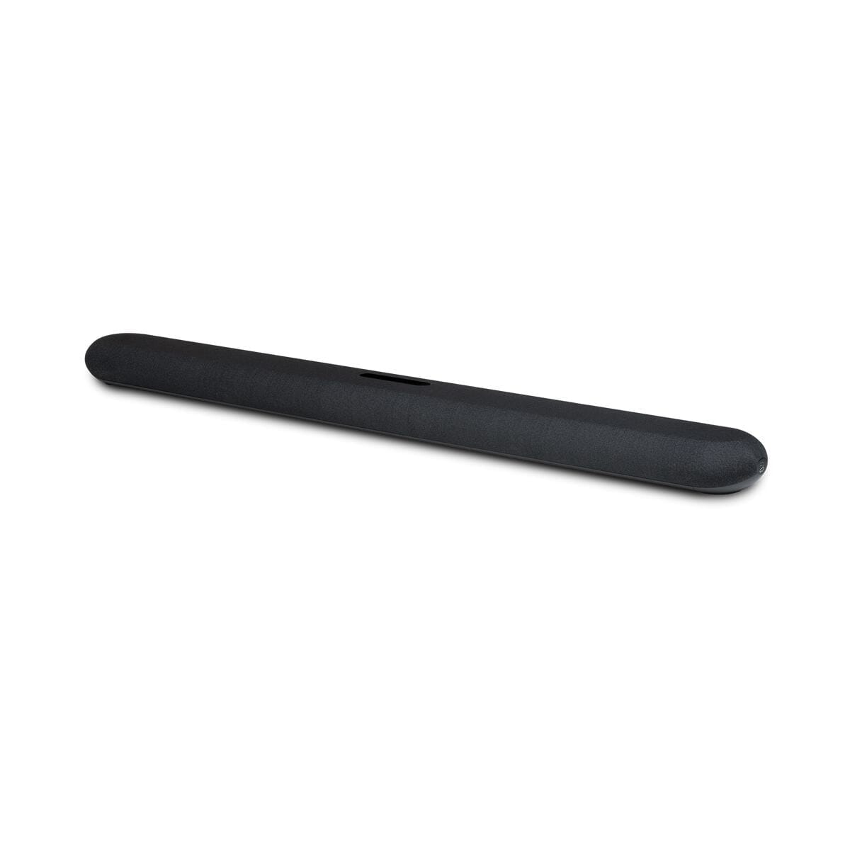Bluesound PULSE CINEMA Dolby Atmos Wireless Streaming Soundbar Soundbars Bluesound 