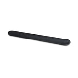 Bluesound PULSE CINEMA Dolby Atmos Wireless Streaming Soundbar Soundbars Bluesound 