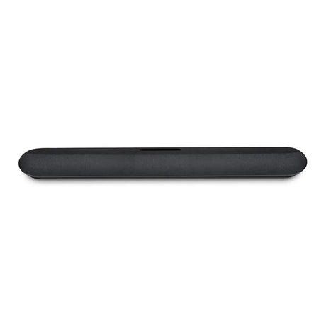 Bluesound PULSE CINEMA MINI Dolby Atmos Wireless Streaming Soundbar - K&B Audio