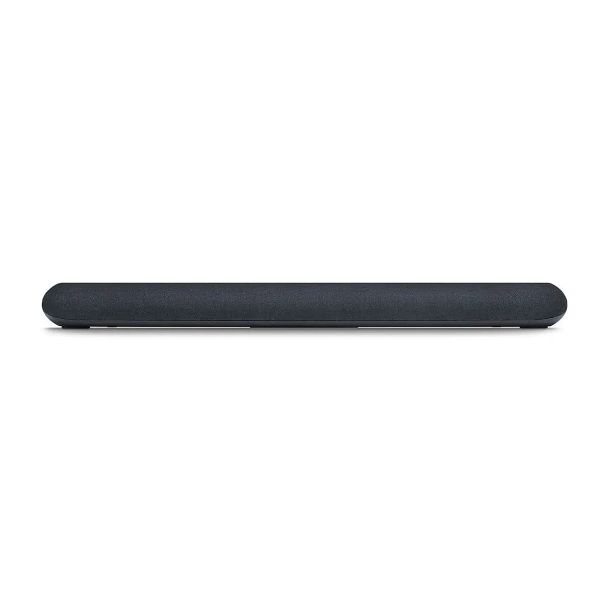 Bluesound PULSE CINEMA MINI Dolby Atmos Wireless Streaming Soundbar Soundbars Bluesound 