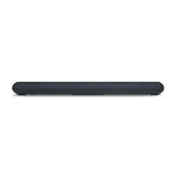 Bluesound PULSE CINEMA MINI Dolby Atmos Wireless Streaming Soundbar Soundbars Bluesound 