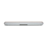 Bluesound PULSE CINEMA MINI Dolby Atmos Wireless Streaming Soundbar - K&B Audio
