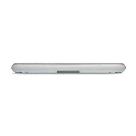 Bluesound PULSE CINEMA MINI Dolby Atmos Wireless Streaming Soundbar - K&B Audio