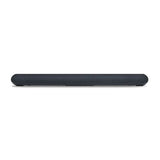 Bluesound PULSE CINEMA MINI Dolby Atmos Wireless Streaming Soundbar - K&B Audio