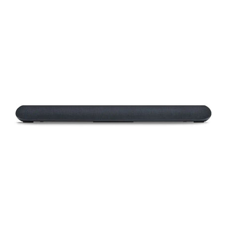 Bluesound PULSE CINEMA MINI Dolby Atmos Wireless Streaming Soundbar - K&B Audio