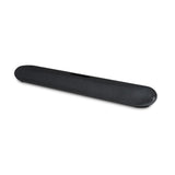 Bluesound PULSE CINEMA MINI Dolby Atmos Wireless Streaming Soundbar Soundbars Bluesound 