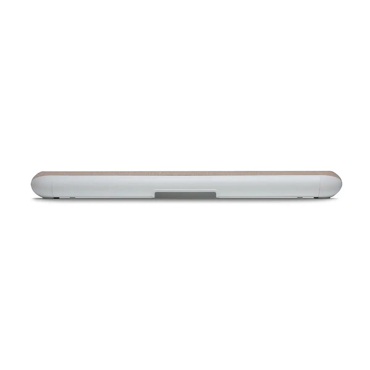 Bluesound PULSE CINEMA MINI Dolby Atmos Wireless Streaming Soundbar Soundbars Bluesound 
