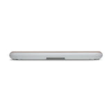 Bluesound PULSE CINEMA MINI Dolby Atmos Wireless Streaming Soundbar Soundbars Bluesound 