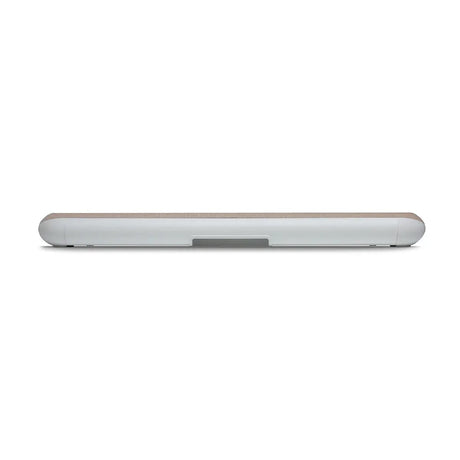 Bluesound PULSE CINEMA MINI Dolby Atmos Wireless Streaming Soundbar Soundbars Bluesound 
