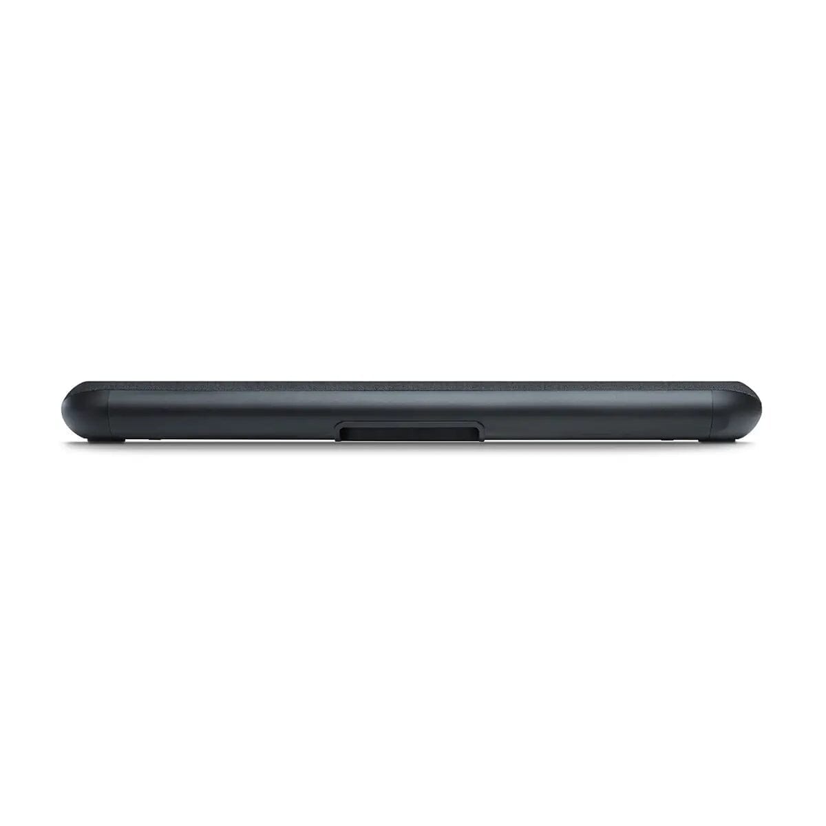 Bluesound PULSE CINEMA MINI Dolby Atmos Wireless Streaming Soundbar Soundbars Bluesound 
