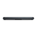 Bluesound PULSE CINEMA MINI Dolby Atmos Wireless Streaming Soundbar Soundbars Bluesound 