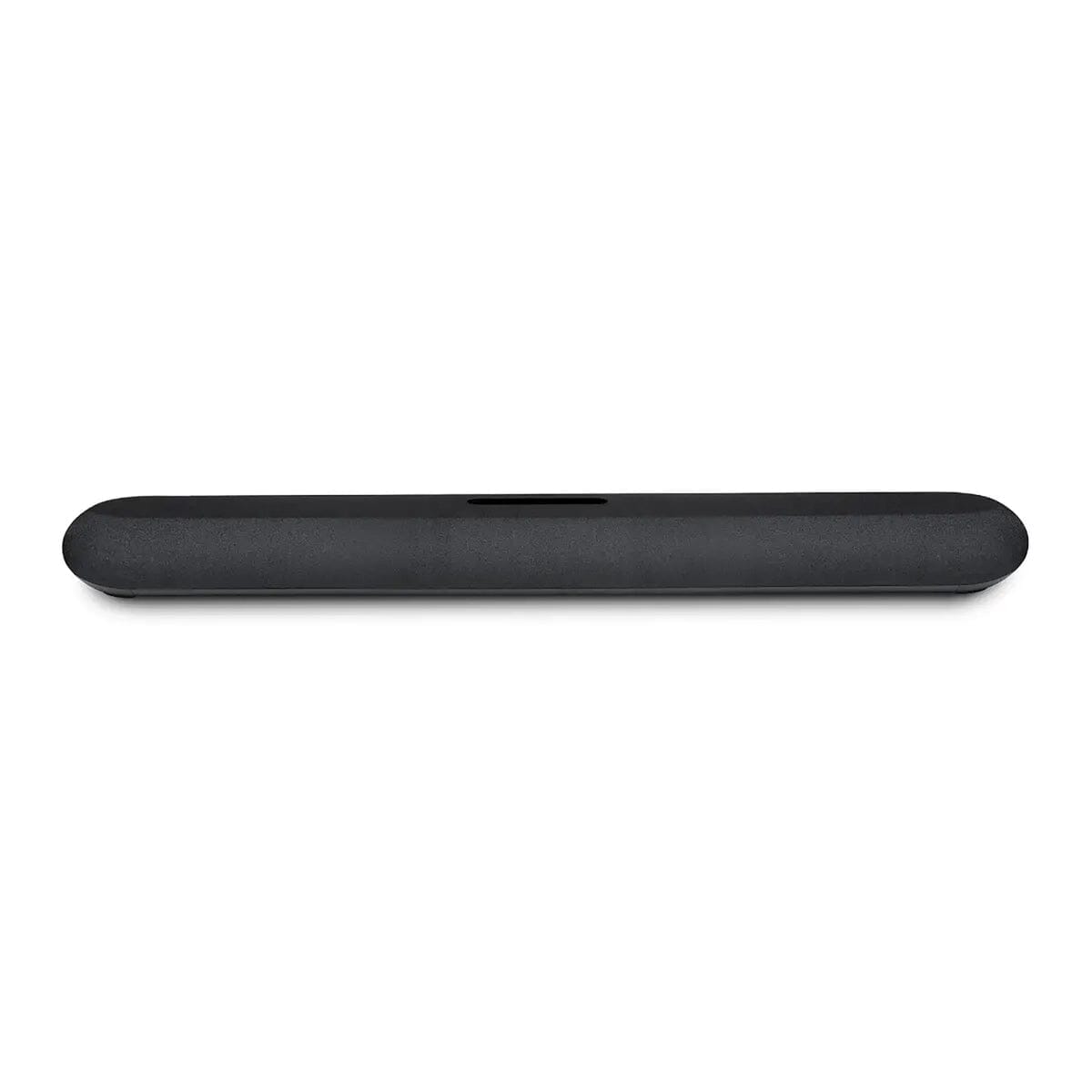 Bluesound PULSE CINEMA MINI Dolby Atmos Wireless Streaming Soundbar Soundbars Bluesound 