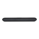 Bluesound PULSE CINEMA MINI Dolby Atmos Wireless Streaming Soundbar Soundbars Bluesound 