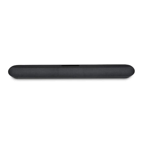 Bluesound PULSE CINEMA MINI Dolby Atmos Wireless Streaming Soundbar Soundbars Bluesound 
