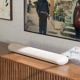 Bluesound PULSE CINEMA MINI Dolby Atmos Wireless Streaming Soundbar Soundbars Bluesound 