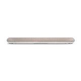 Bluesound PULSE CINEMA MINI Dolby Atmos Wireless Streaming Soundbar - K&B Audio