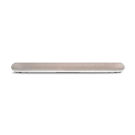 Bluesound PULSE CINEMA MINI Dolby Atmos Wireless Streaming Soundbar - K&B Audio