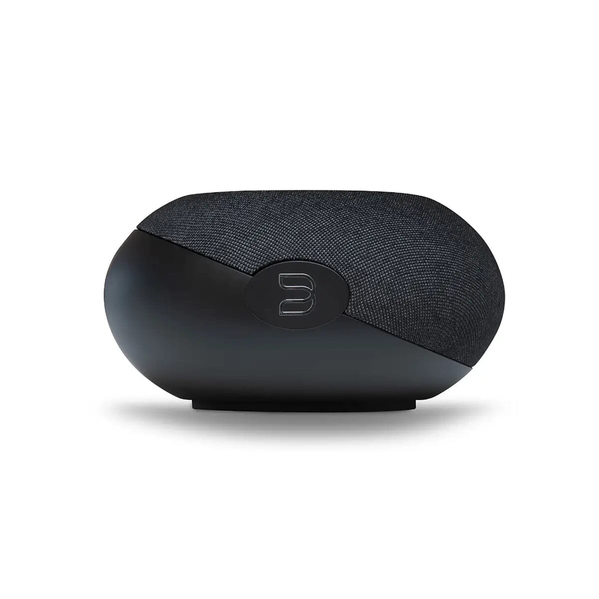 Bluesound PULSE CINEMA MINI Dolby Atmos Wireless Streaming Soundbar Soundbars Bluesound 