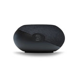 Bluesound PULSE CINEMA MINI Dolby Atmos Wireless Streaming Soundbar Soundbars Bluesound 