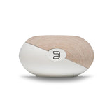 Bluesound PULSE CINEMA MINI Dolby Atmos Wireless Streaming Soundbar Soundbars Bluesound 