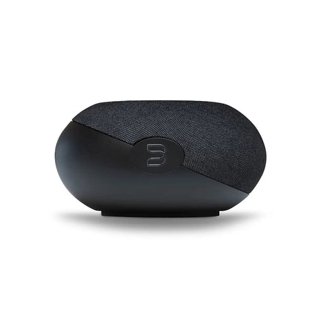 Bluesound PULSE CINEMA MINI Dolby Atmos Wireless Streaming Soundbar - K&B Audio