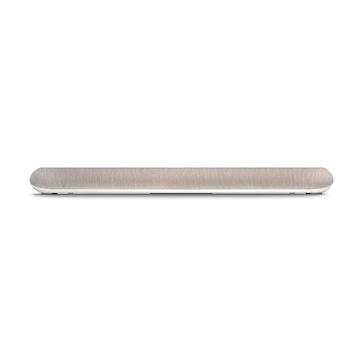 Bluesound PULSE CINEMA MINI Dolby Atmos Wireless Streaming Soundbar Soundbars Bluesound 
