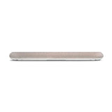 Bluesound PULSE CINEMA MINI Dolby Atmos Wireless Streaming Soundbar Soundbars Bluesound 